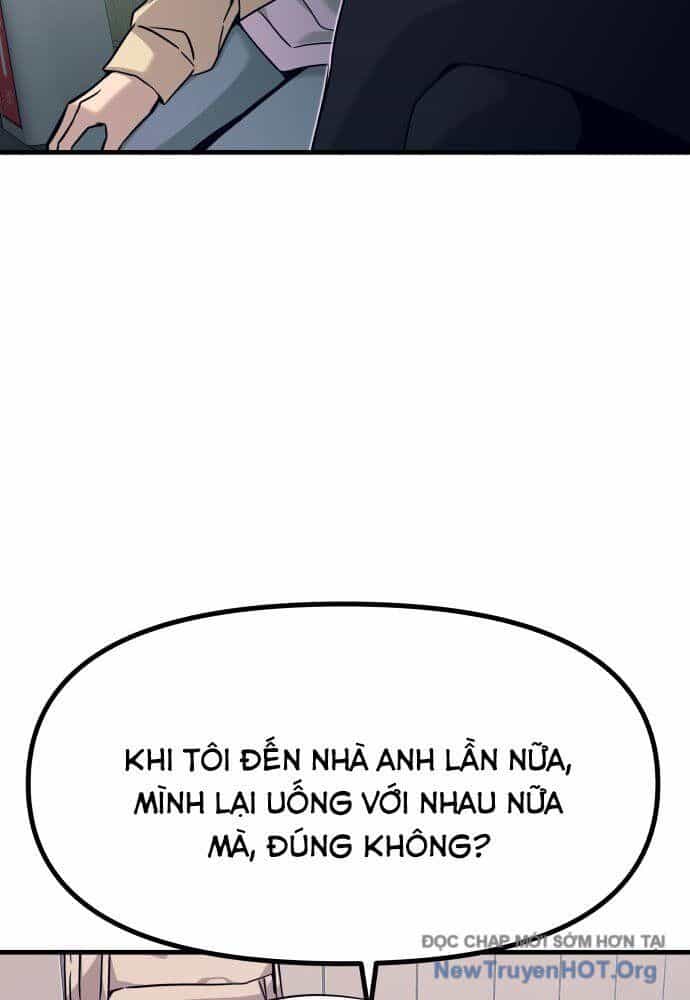Bias Của Tôi Trên Chuyến Tàu Cuối Cùng - Chương 7 - ảnh 107