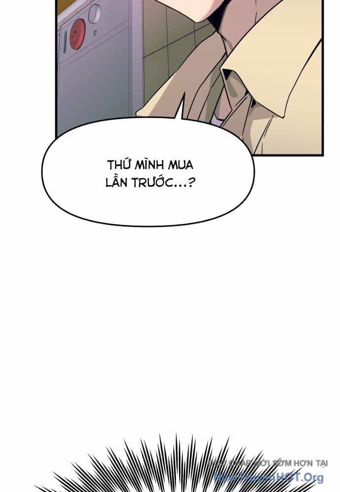 Bias Của Tôi Trên Chuyến Tàu Cuối Cùng - Chương 7 - ảnh 115