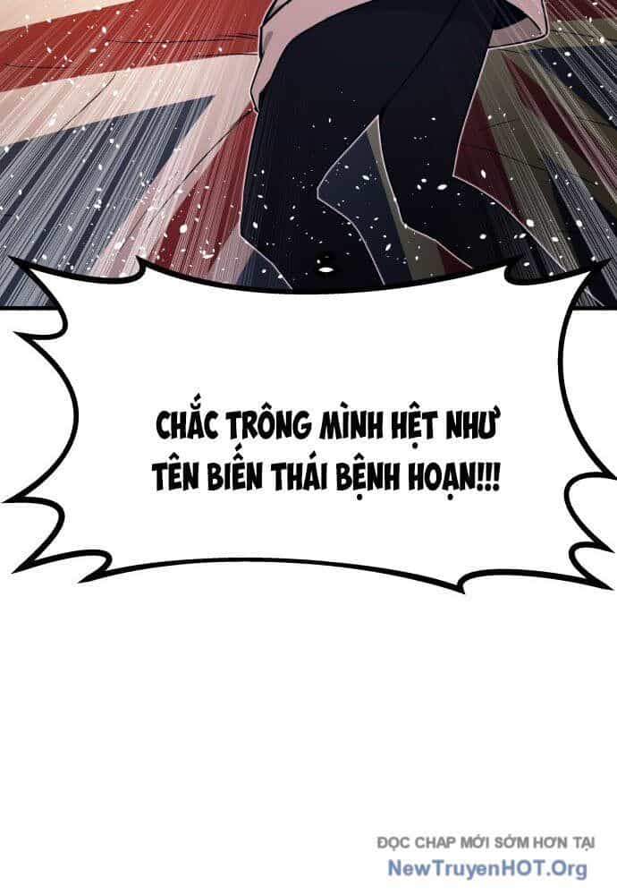 Bias Của Tôi Trên Chuyến Tàu Cuối Cùng - Chương 7 - ảnh 138