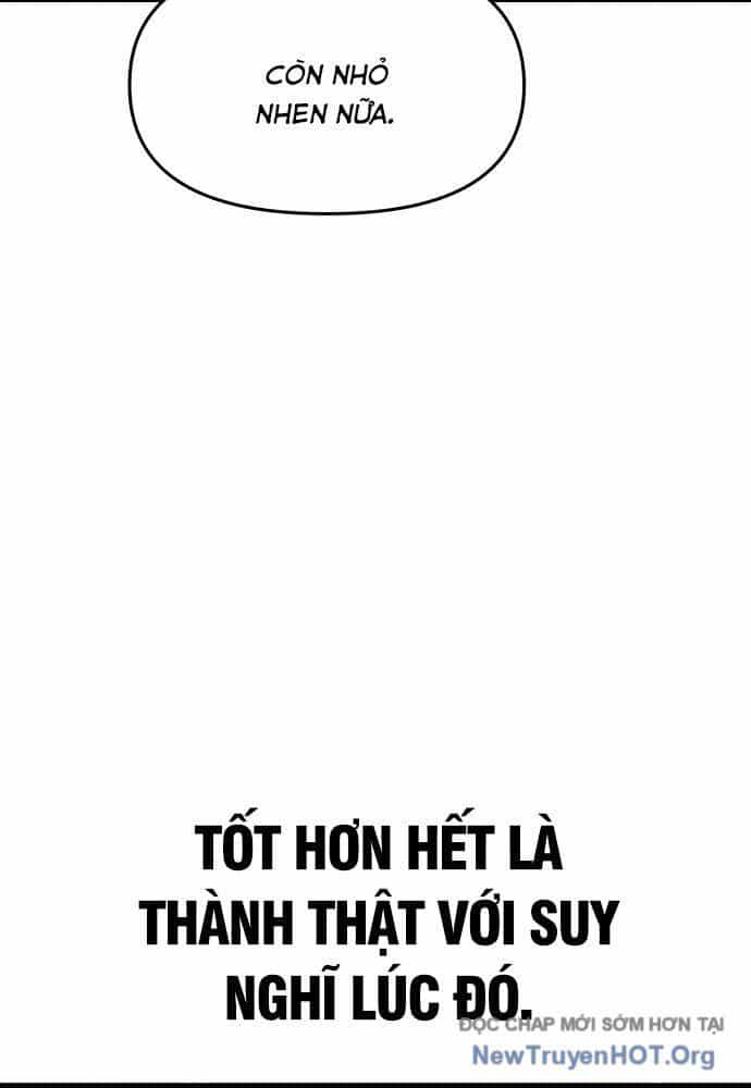 Bias Của Tôi Trên Chuyến Tàu Cuối Cùng - Chương 7 - ảnh 15