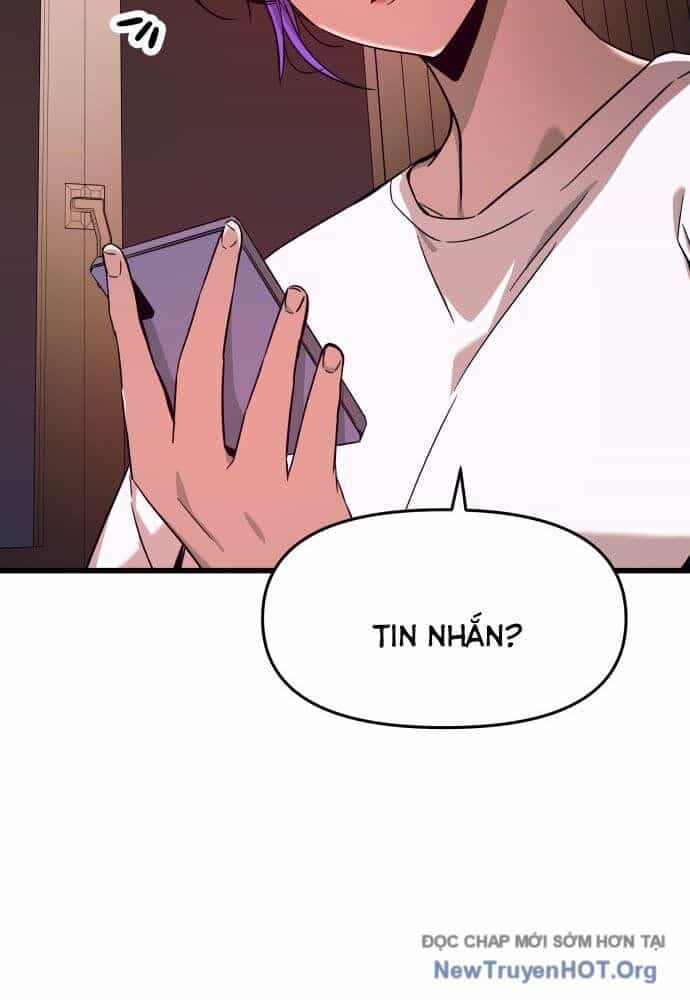Bias Của Tôi Trên Chuyến Tàu Cuối Cùng - Chương 7 - ảnh 153