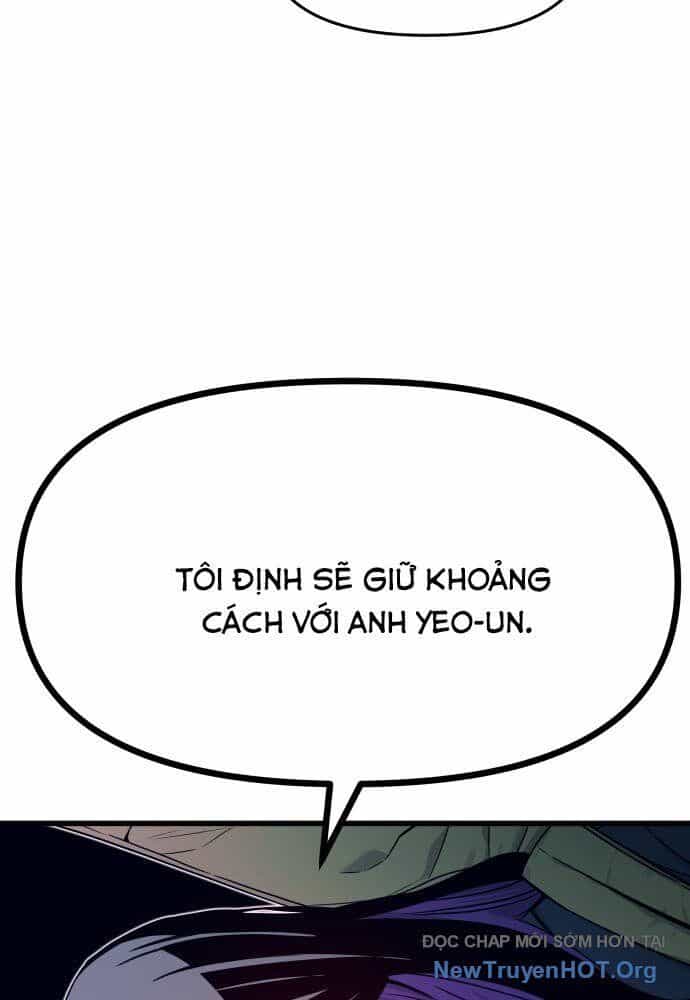 Bias Của Tôi Trên Chuyến Tàu Cuối Cùng - Chương 7 - ảnh 22