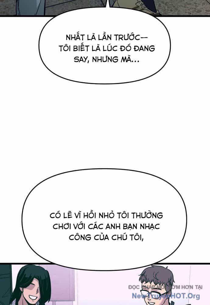 Bias Của Tôi Trên Chuyến Tàu Cuối Cùng - Chương 7 - ảnh 28