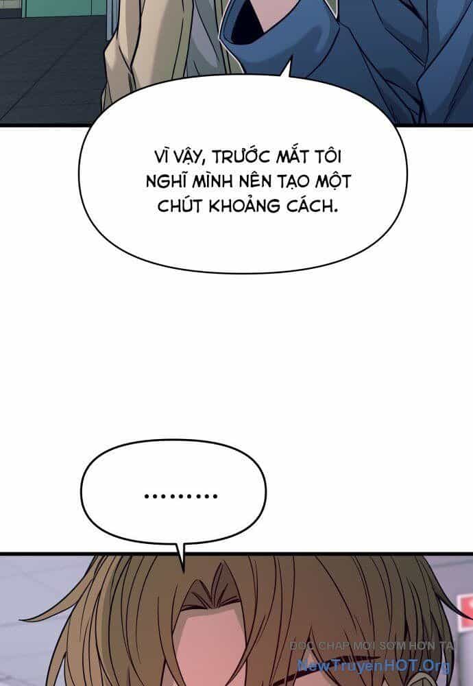 Bias Của Tôi Trên Chuyến Tàu Cuối Cùng - Chương 7 - ảnh 33