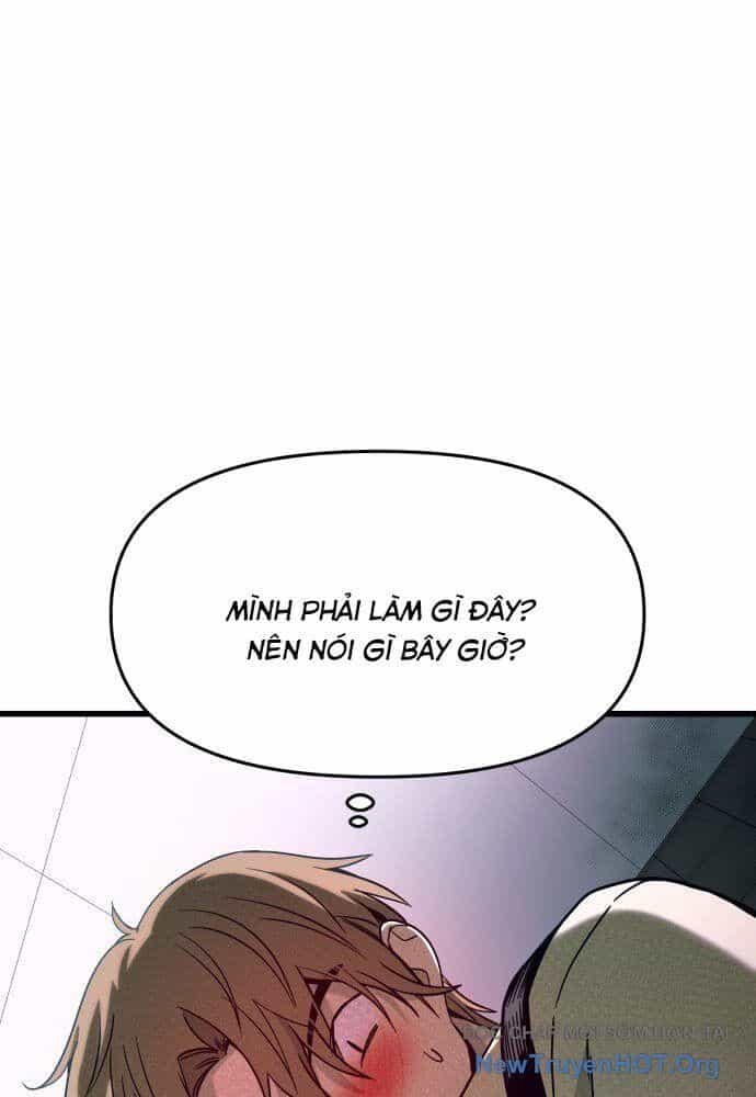 Bias Của Tôi Trên Chuyến Tàu Cuối Cùng - Chương 7 - ảnh 4