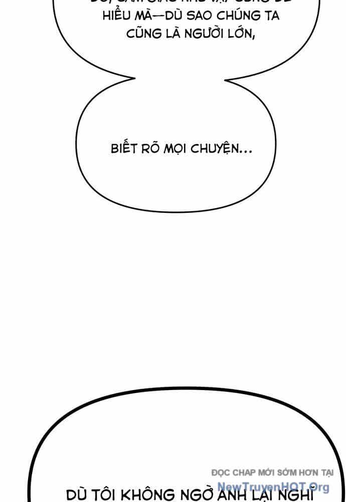 Bias Của Tôi Trên Chuyến Tàu Cuối Cùng - Chương 7 - ảnh 42