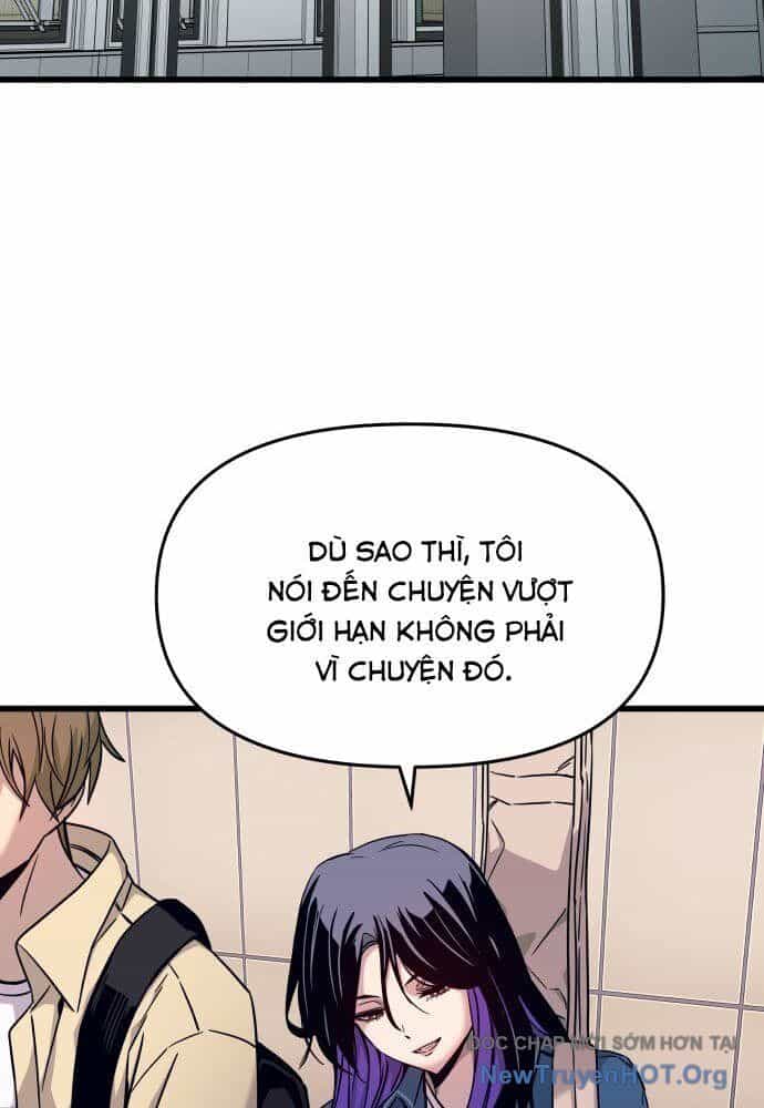 Bias Của Tôi Trên Chuyến Tàu Cuối Cùng - Chương 7 - ảnh 46