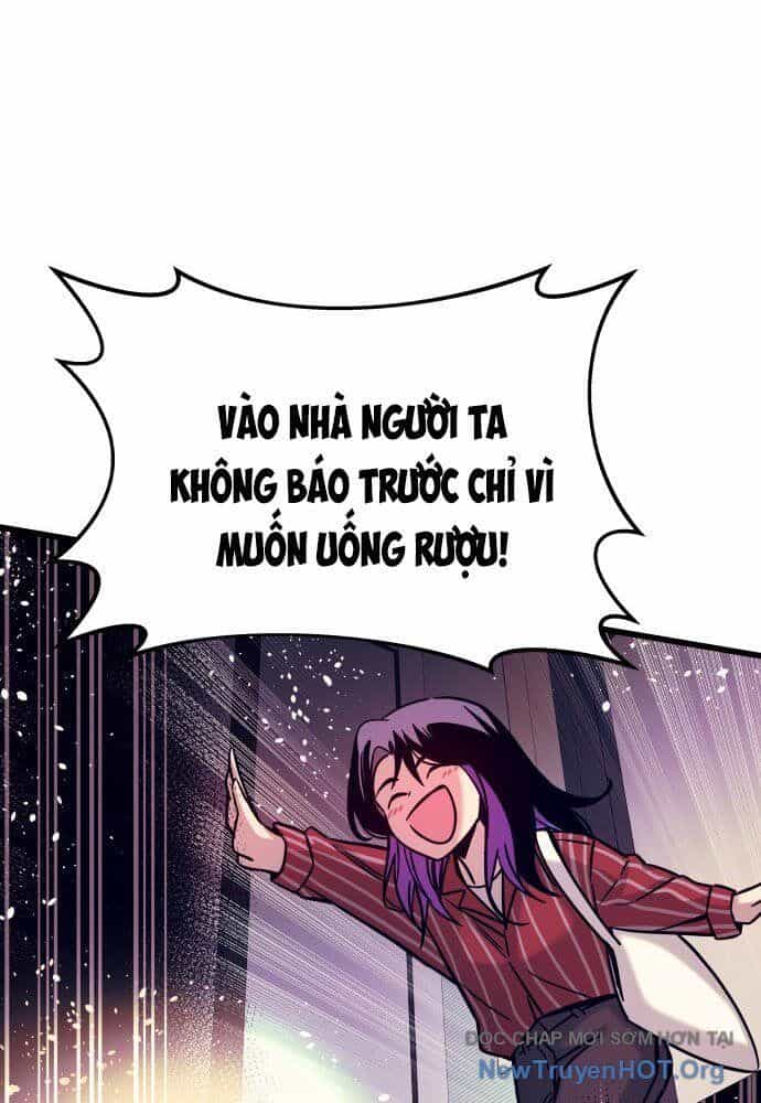 Bias Của Tôi Trên Chuyến Tàu Cuối Cùng - Chương 7 - ảnh 57