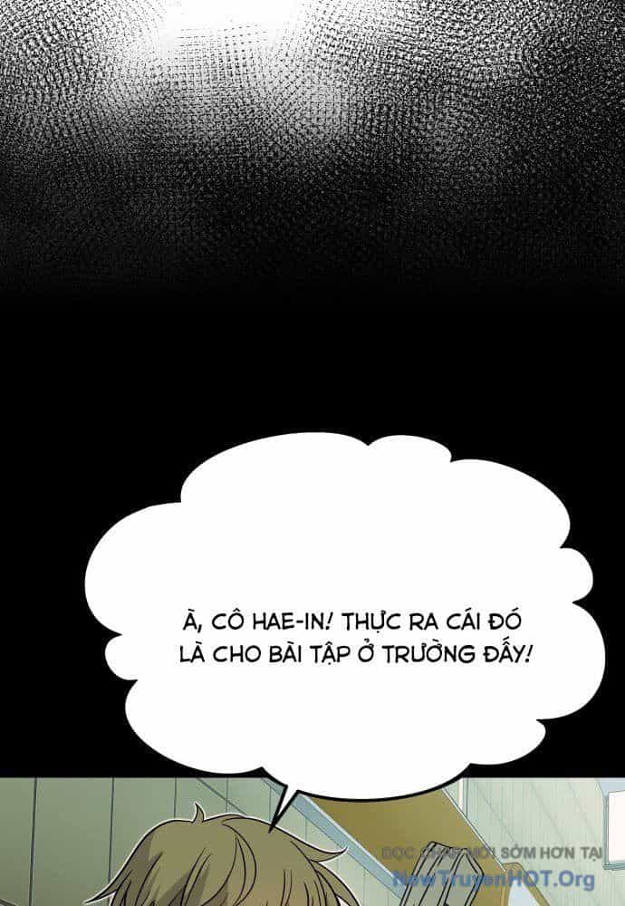 Bias Của Tôi Trên Chuyến Tàu Cuối Cùng - Chương 7 - ảnh 6