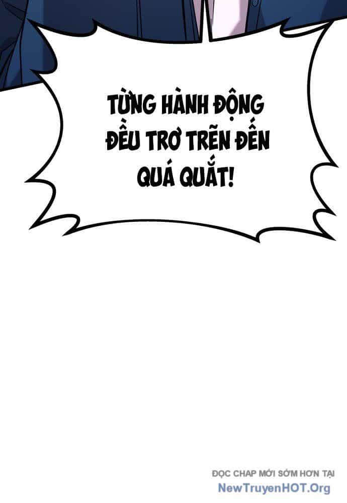 Bias Của Tôi Trên Chuyến Tàu Cuối Cùng - Chương 7 - ảnh 60