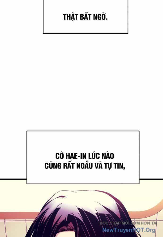 Bias Của Tôi Trên Chuyến Tàu Cuối Cùng - Chương 7 - ảnh 68