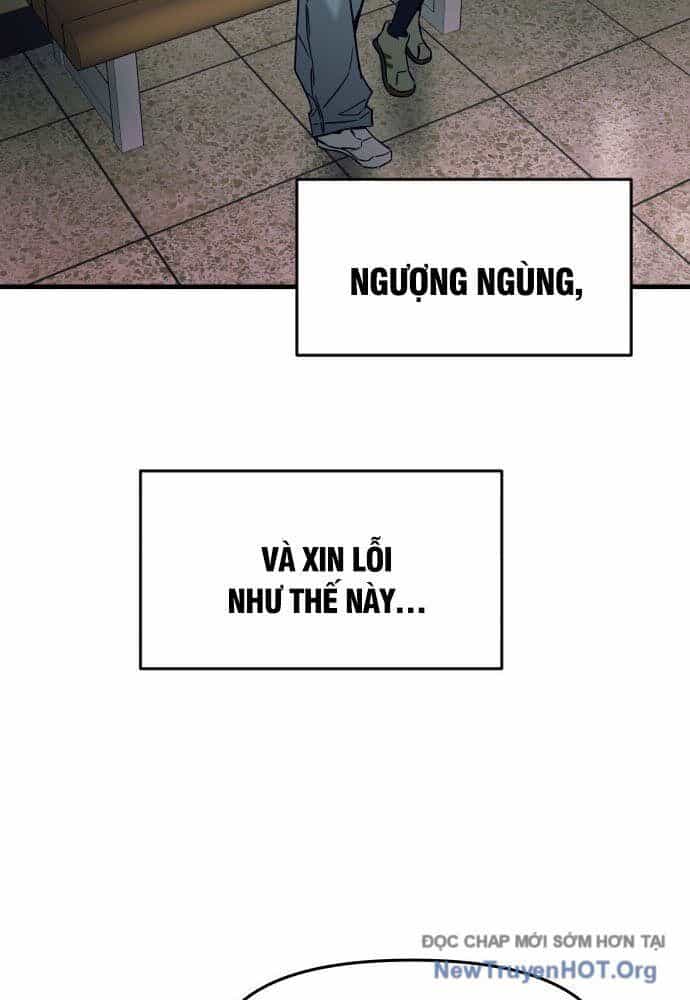 Bias Của Tôi Trên Chuyến Tàu Cuối Cùng - Chương 7 - ảnh 71