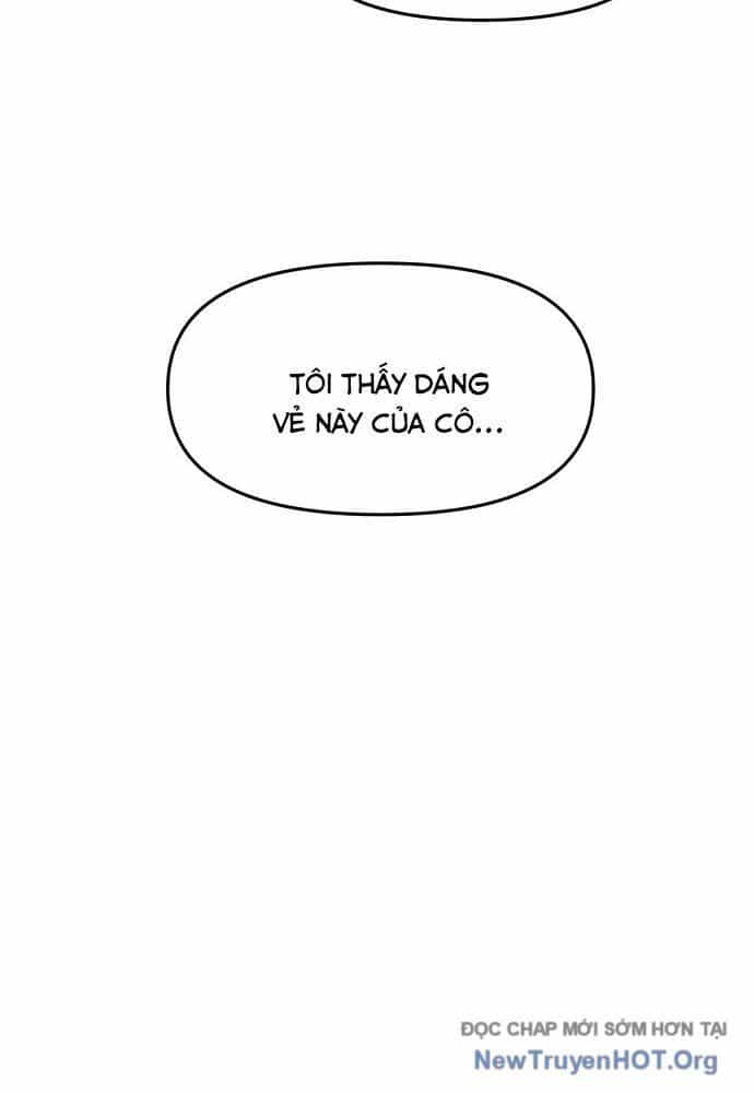 Bias Của Tôi Trên Chuyến Tàu Cuối Cùng - Chương 7 - ảnh 73