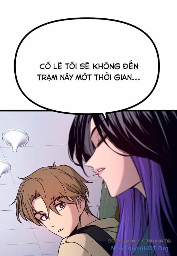 Bias Của Tôi Trên Chuyến Tàu Cuối Cùng - Chương 7 - ảnh 80