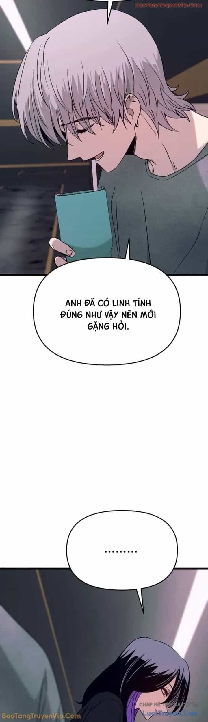 Bias Của Tôi Trên Chuyến Tàu Cuối Cùng - Chương 70 - ảnh 61
