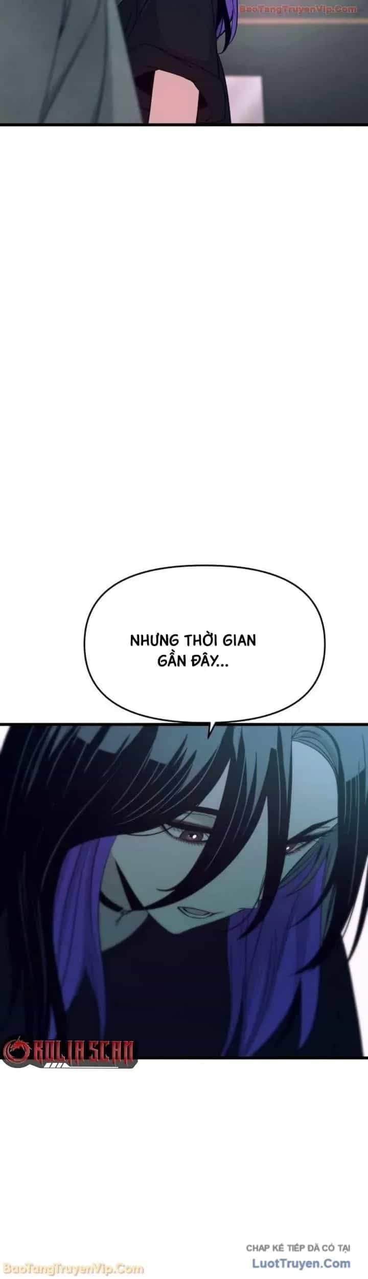 Bias Của Tôi Trên Chuyến Tàu Cuối Cùng - Chương 70 - ảnh 62