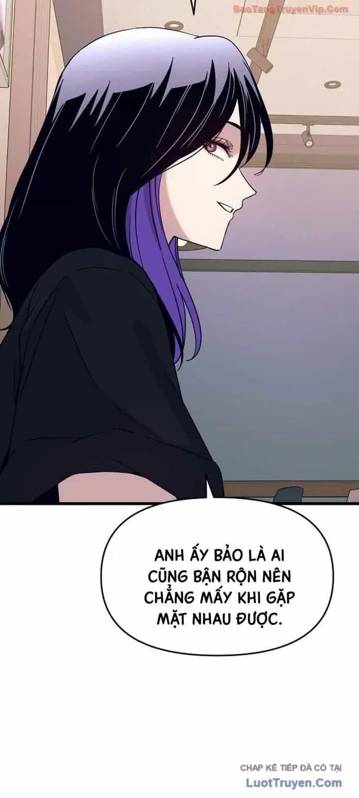 Bias Của Tôi Trên Chuyến Tàu Cuối Cùng - Chương 71 - ảnh 101