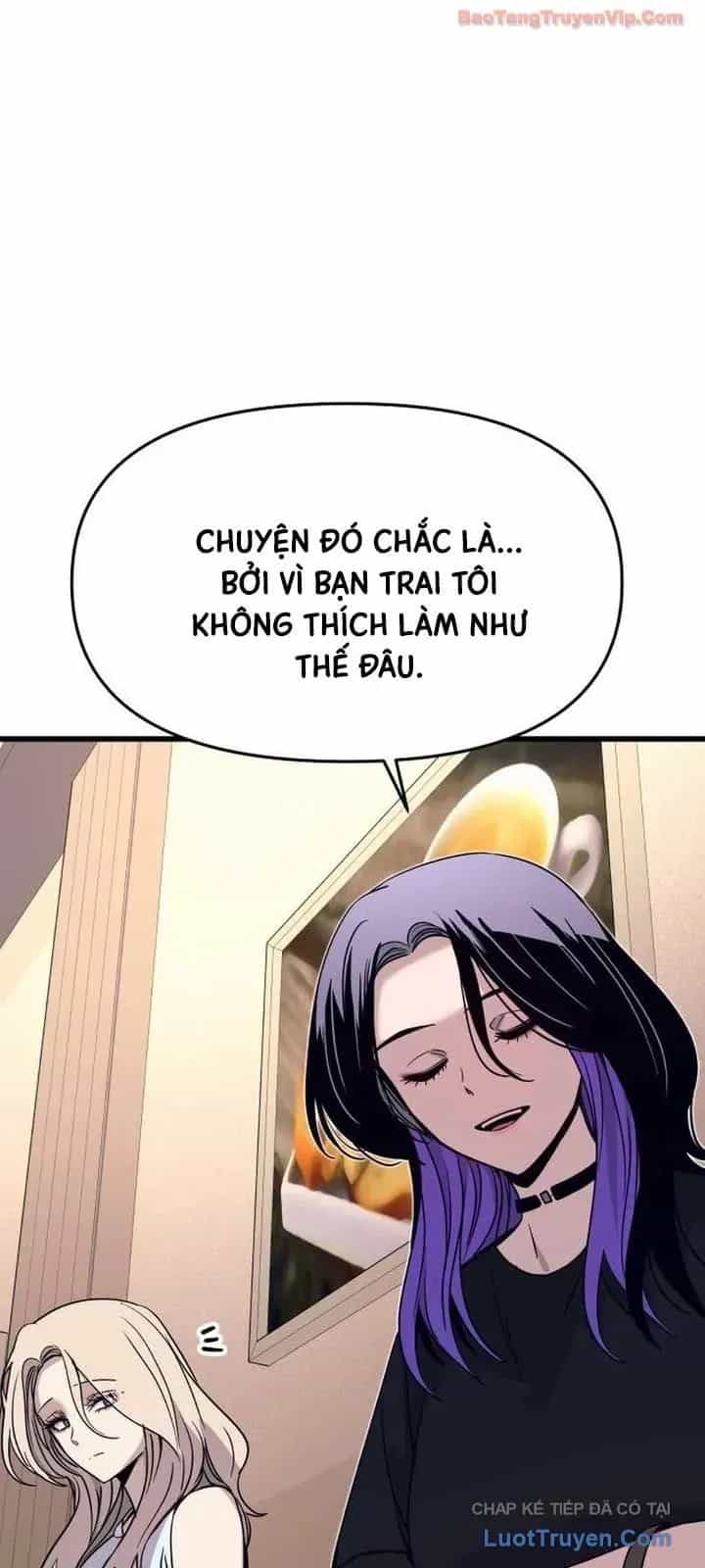 Bias Của Tôi Trên Chuyến Tàu Cuối Cùng - Chương 71 - ảnh 114