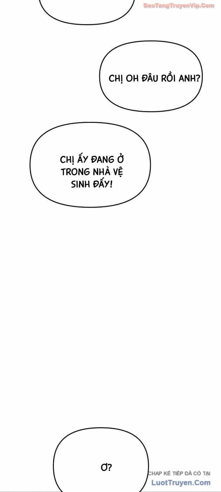 Bias Của Tôi Trên Chuyến Tàu Cuối Cùng - Chương 71 - ảnh 12