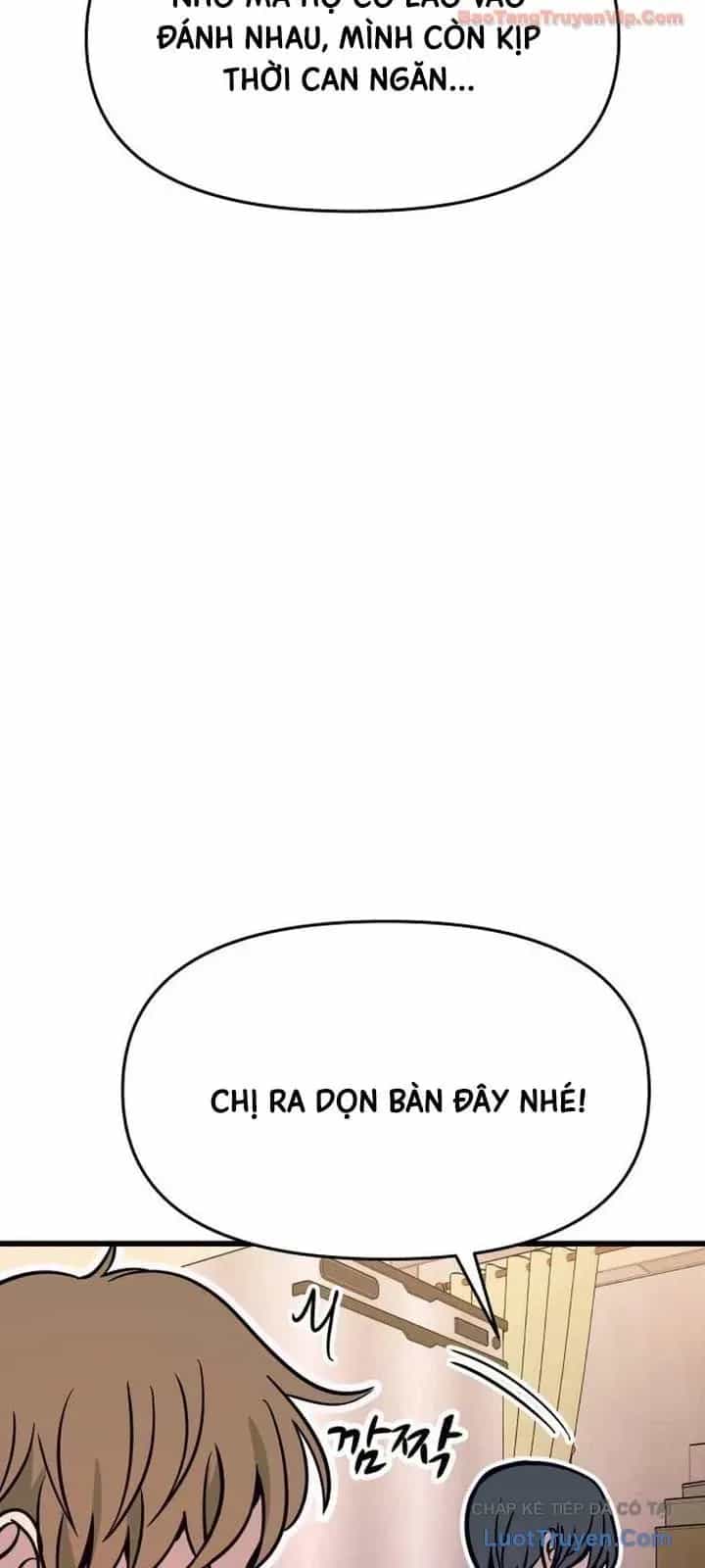 Bias Của Tôi Trên Chuyến Tàu Cuối Cùng - Chương 71 - ảnh 123