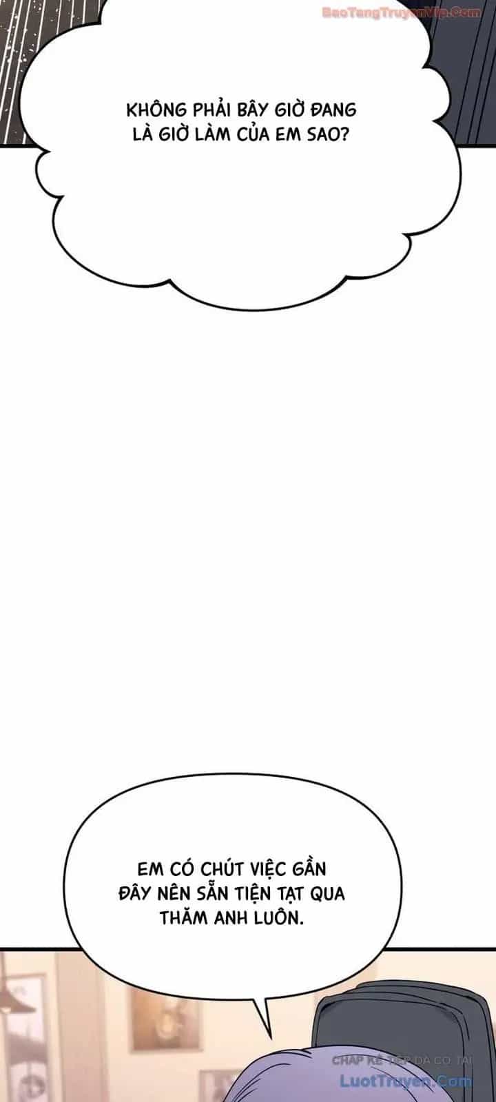 Bias Của Tôi Trên Chuyến Tàu Cuối Cùng - Chương 71 - ảnh 23