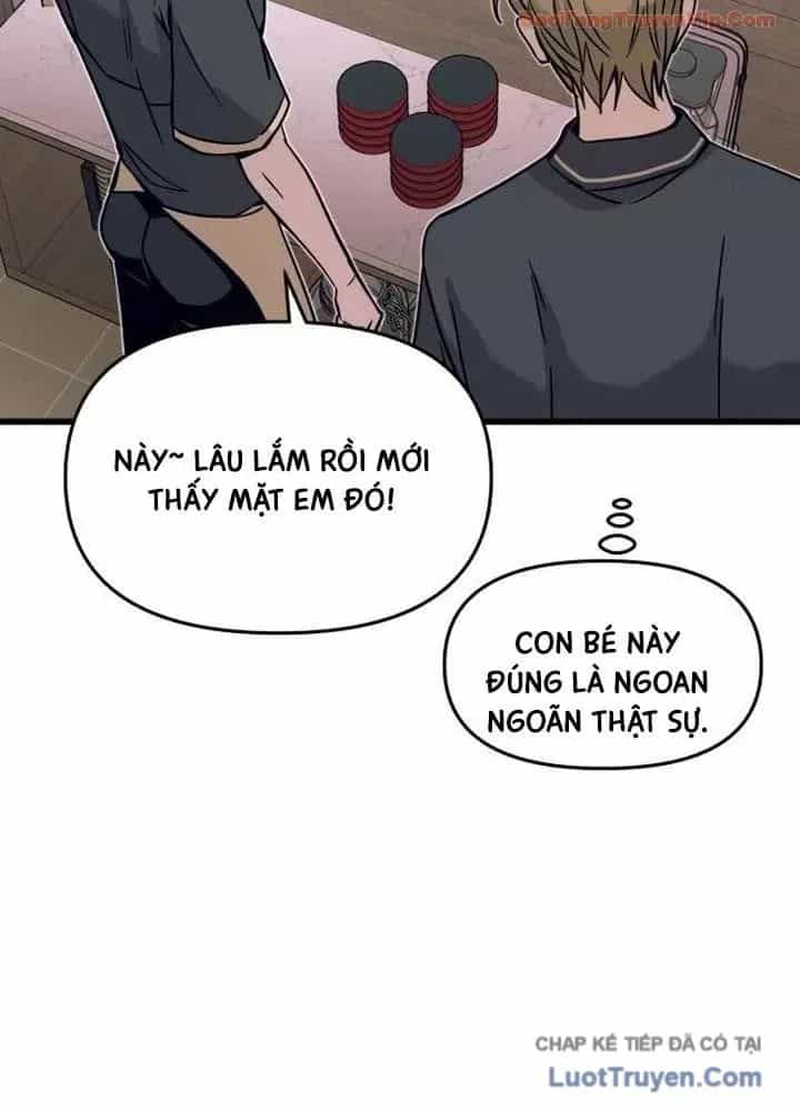 Bias Của Tôi Trên Chuyến Tàu Cuối Cùng - Chương 71 - ảnh 32