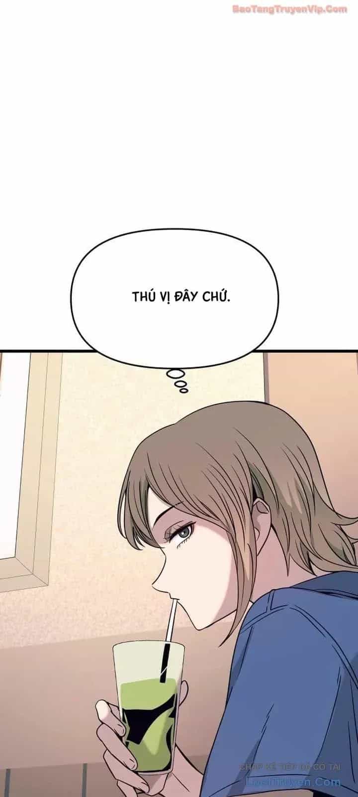 Bias Của Tôi Trên Chuyến Tàu Cuối Cùng - Chương 71 - ảnh 50