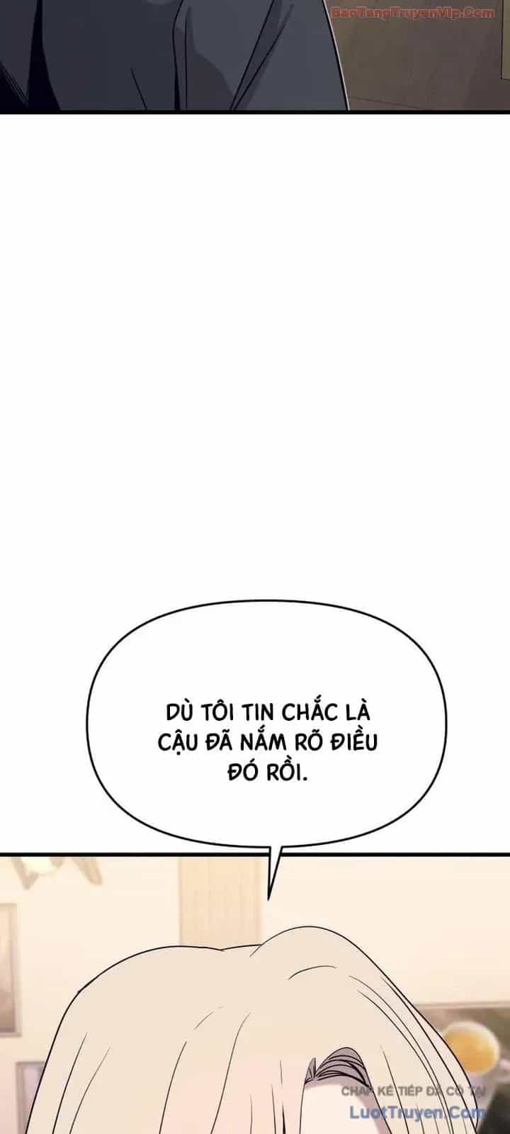 Bias Của Tôi Trên Chuyến Tàu Cuối Cùng - Chương 71 - ảnh 74