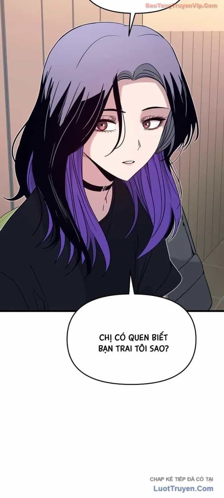Bias Của Tôi Trên Chuyến Tàu Cuối Cùng - Chương 71 - ảnh 95