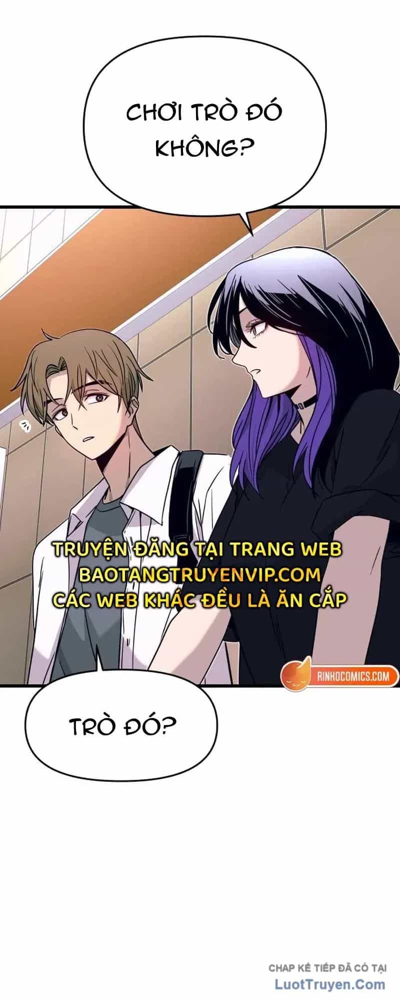 Bias Của Tôi Trên Chuyến Tàu Cuối Cùng - Chương 72 - ảnh 114