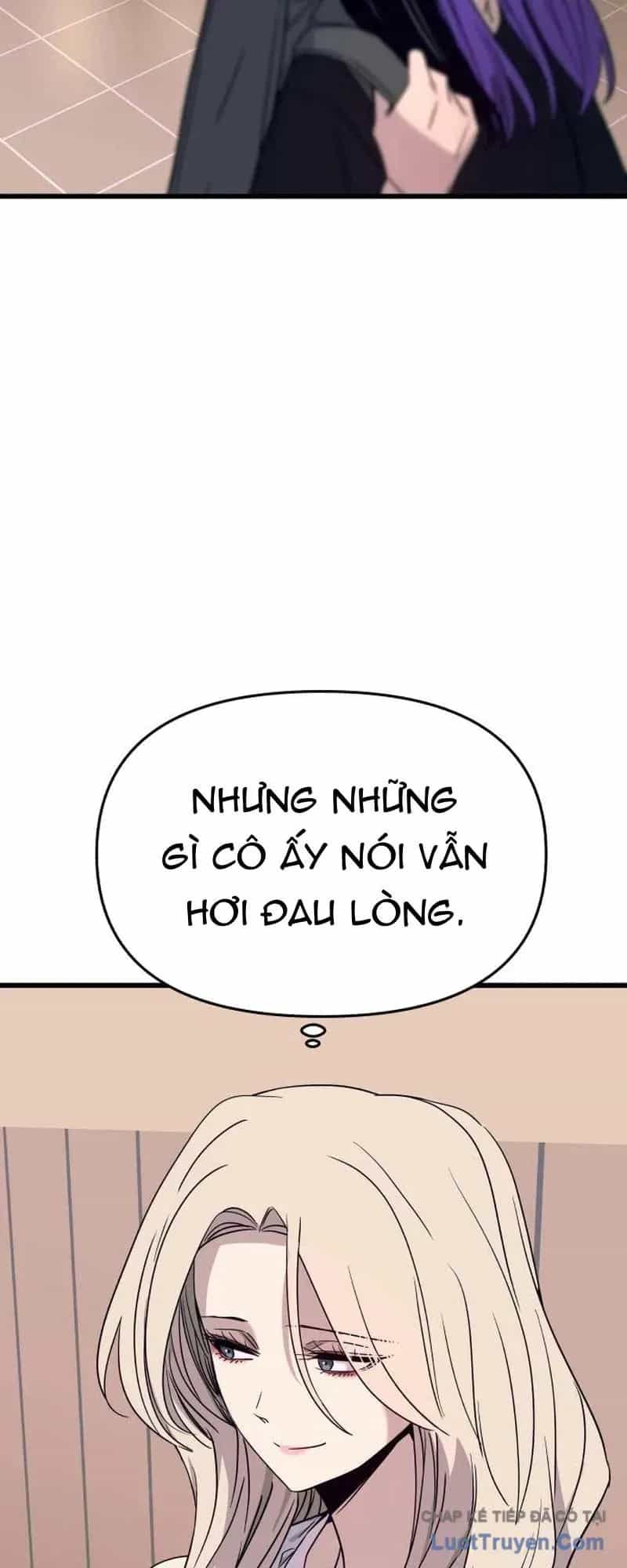 Bias Của Tôi Trên Chuyến Tàu Cuối Cùng - Chương 72 - ảnh 38