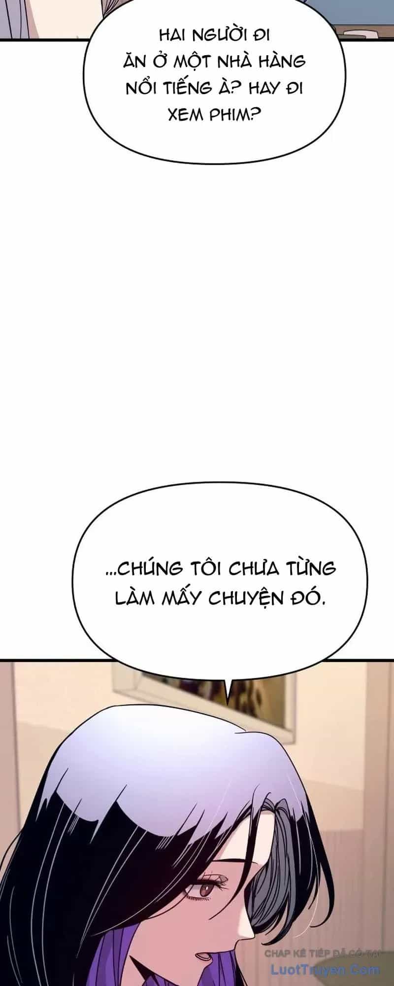 Bias Của Tôi Trên Chuyến Tàu Cuối Cùng - Chương 72 - ảnh 5