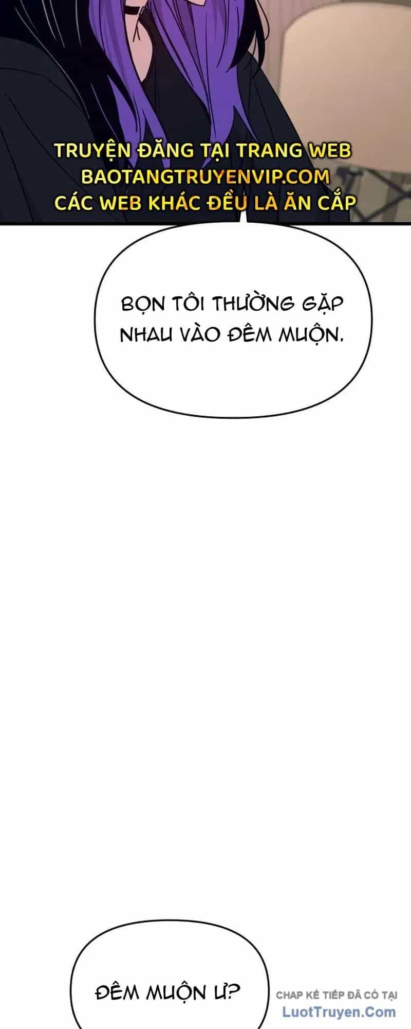Bias Của Tôi Trên Chuyến Tàu Cuối Cùng - Chương 72 - ảnh 6