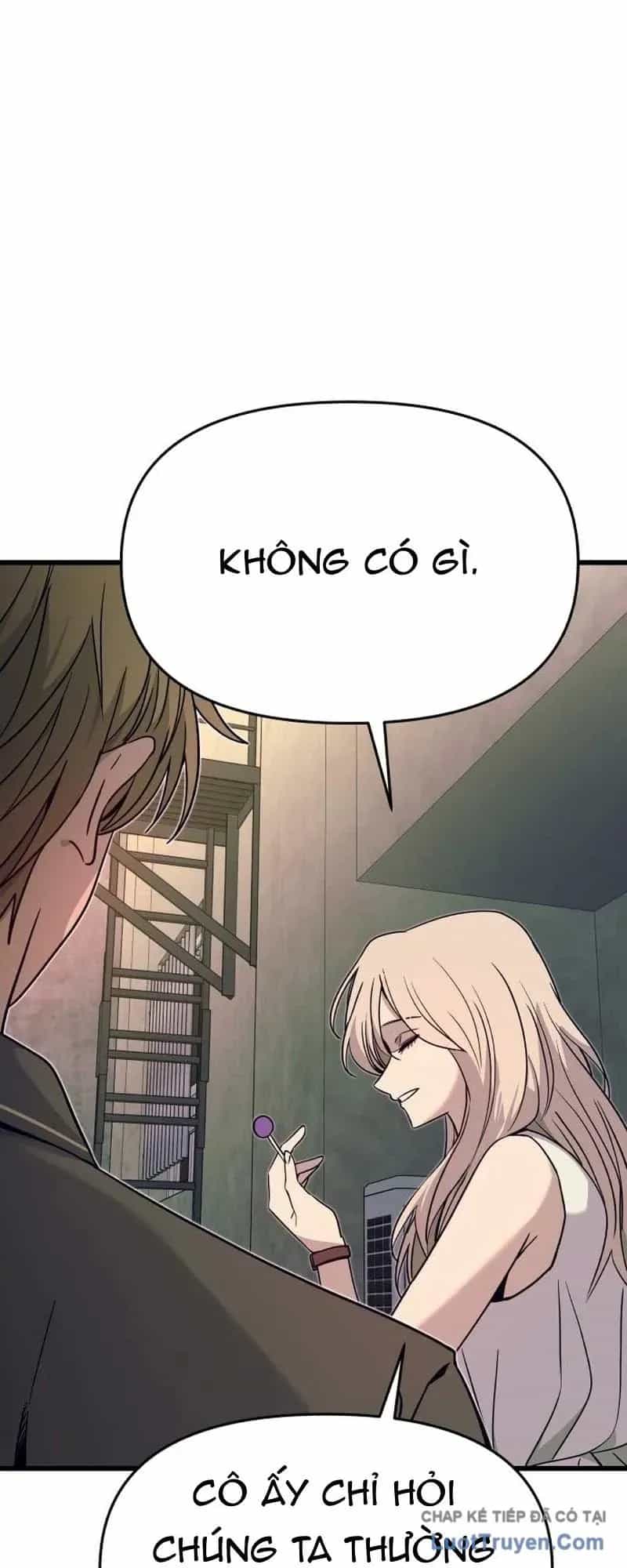 Bias Của Tôi Trên Chuyến Tàu Cuối Cùng - Chương 72 - ảnh 65