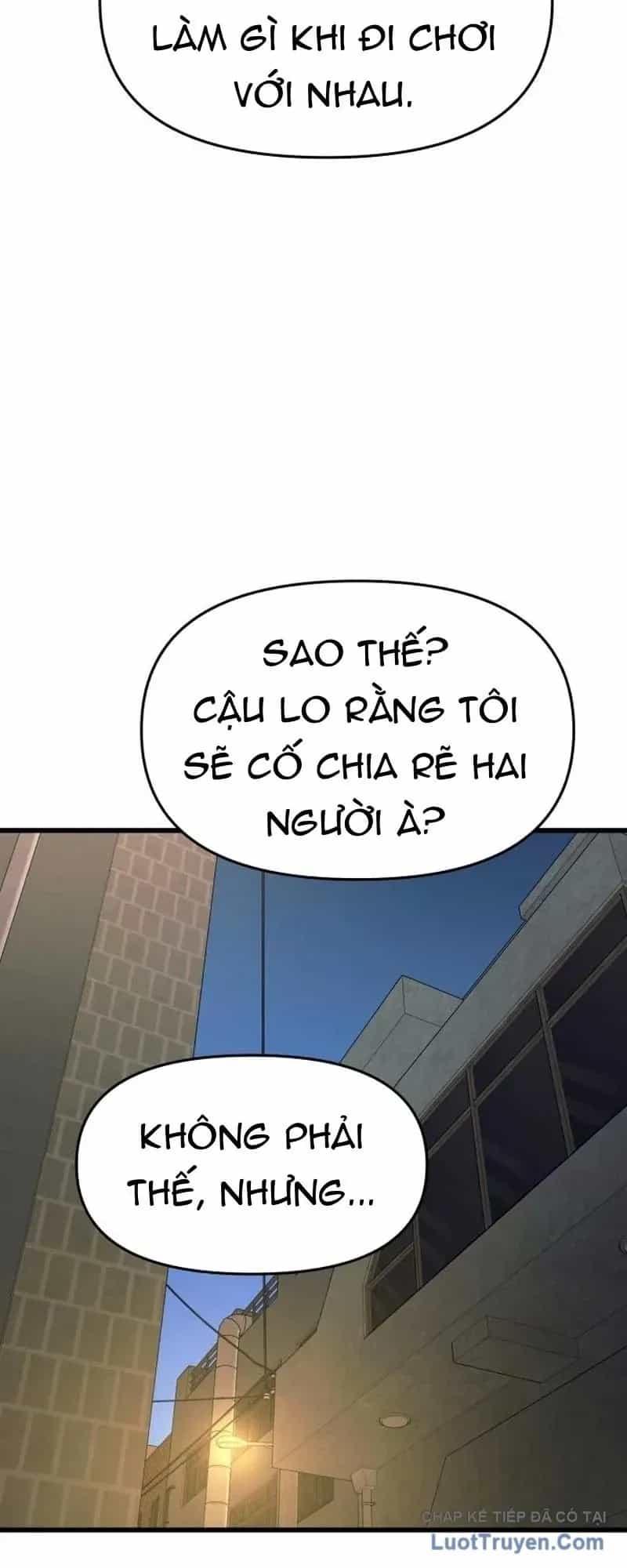Bias Của Tôi Trên Chuyến Tàu Cuối Cùng - Chương 72 - ảnh 66
