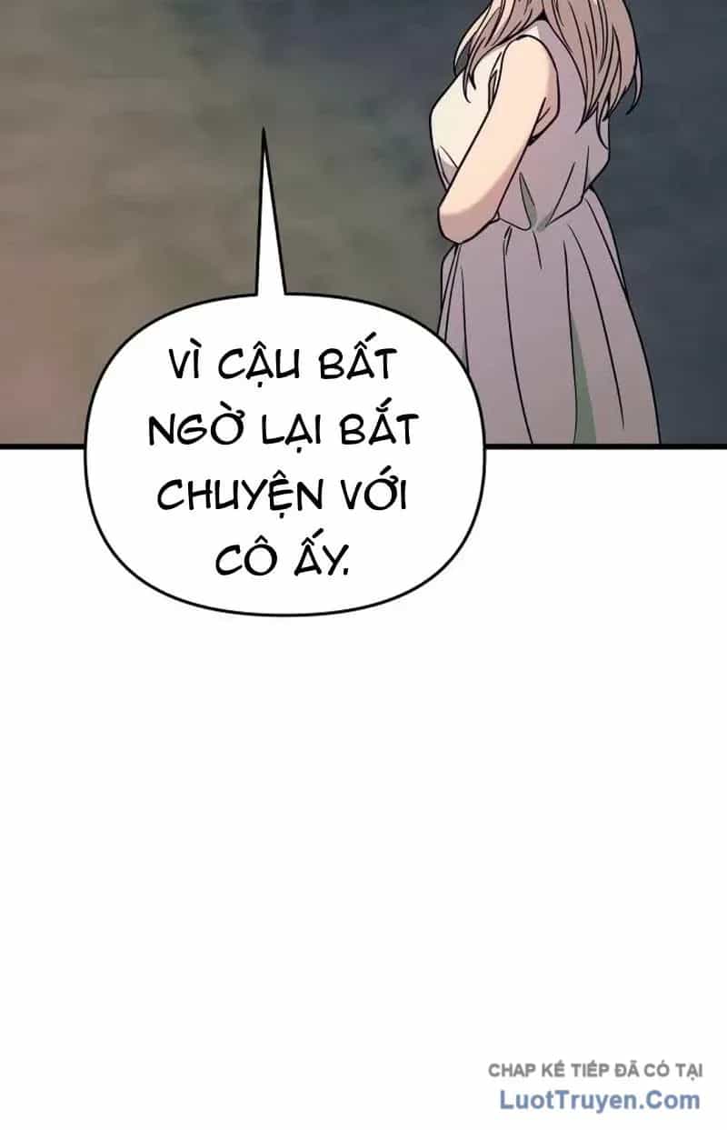 Bias Của Tôi Trên Chuyến Tàu Cuối Cùng - Chương 72 - ảnh 68