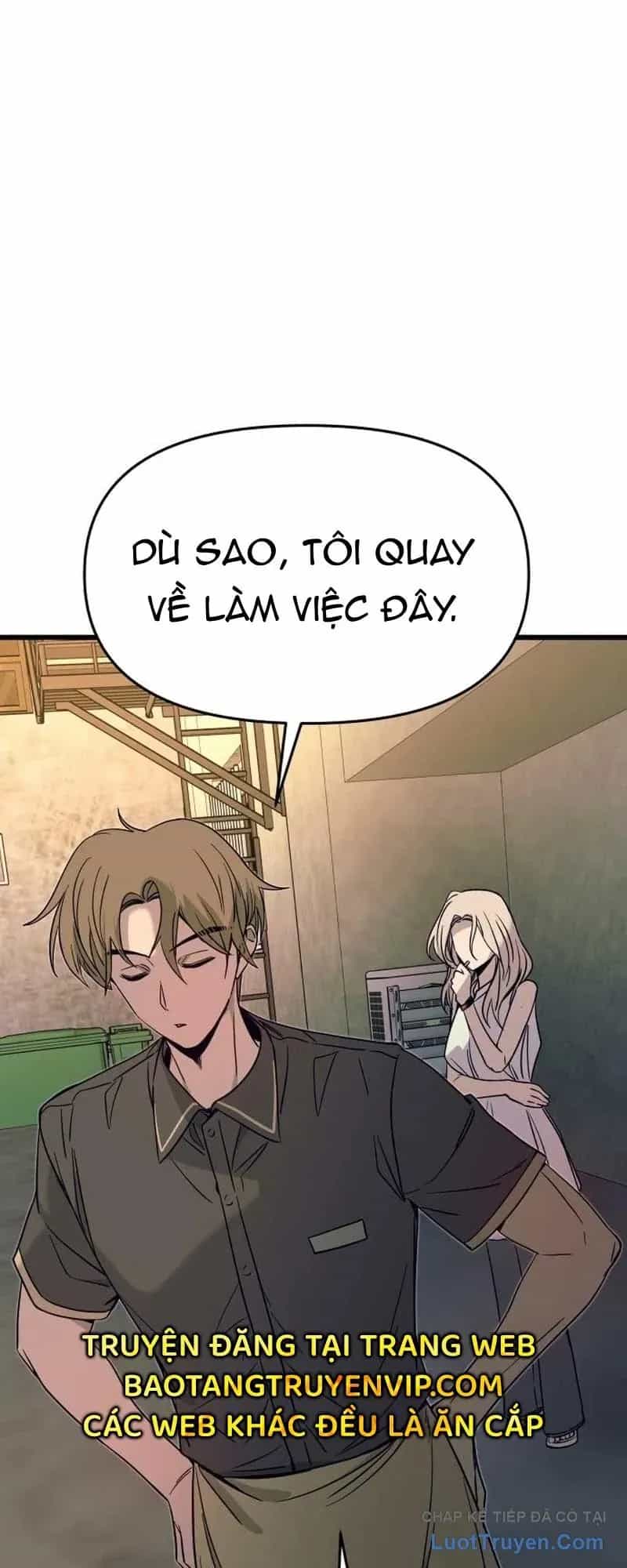 Bias Của Tôi Trên Chuyến Tàu Cuối Cùng - Chương 72 - ảnh 80