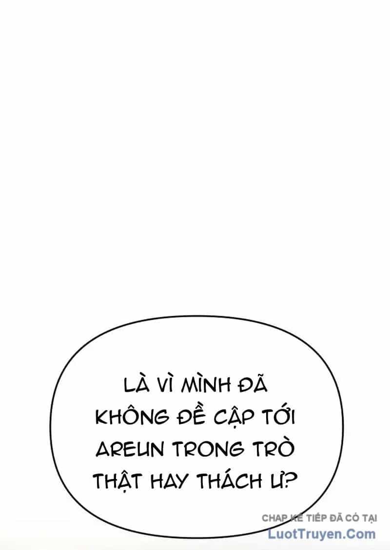 Bias Của Tôi Trên Chuyến Tàu Cuối Cùng - Chương 72 - ảnh 93