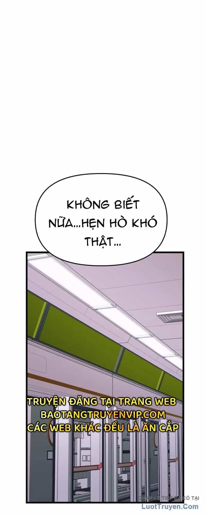 Bias Của Tôi Trên Chuyến Tàu Cuối Cùng - Chương 72 - ảnh 97