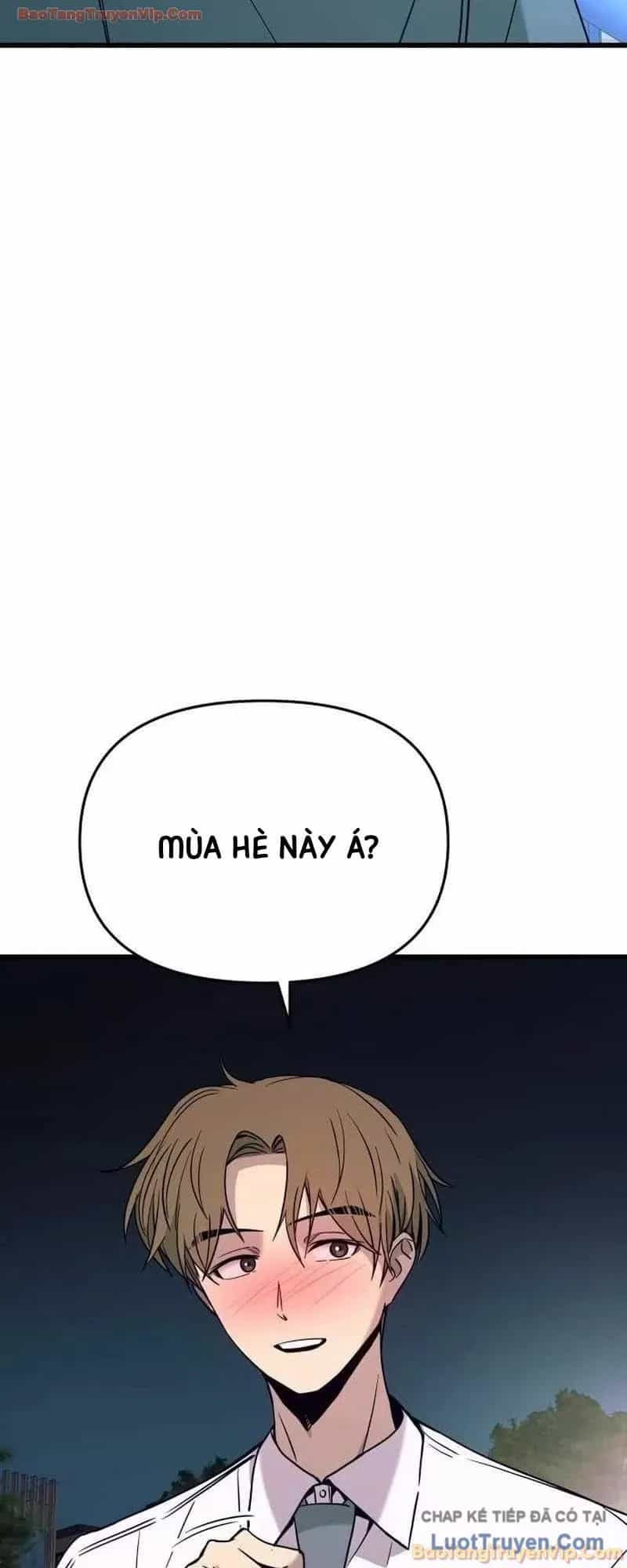 Bias Của Tôi Trên Chuyến Tàu Cuối Cùng - Chương 76 - ảnh 104