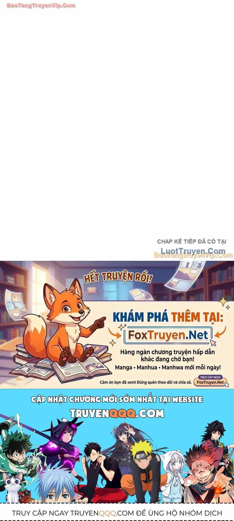 Bias Của Tôi Trên Chuyến Tàu Cuối Cùng - Chương 76 - ảnh 123