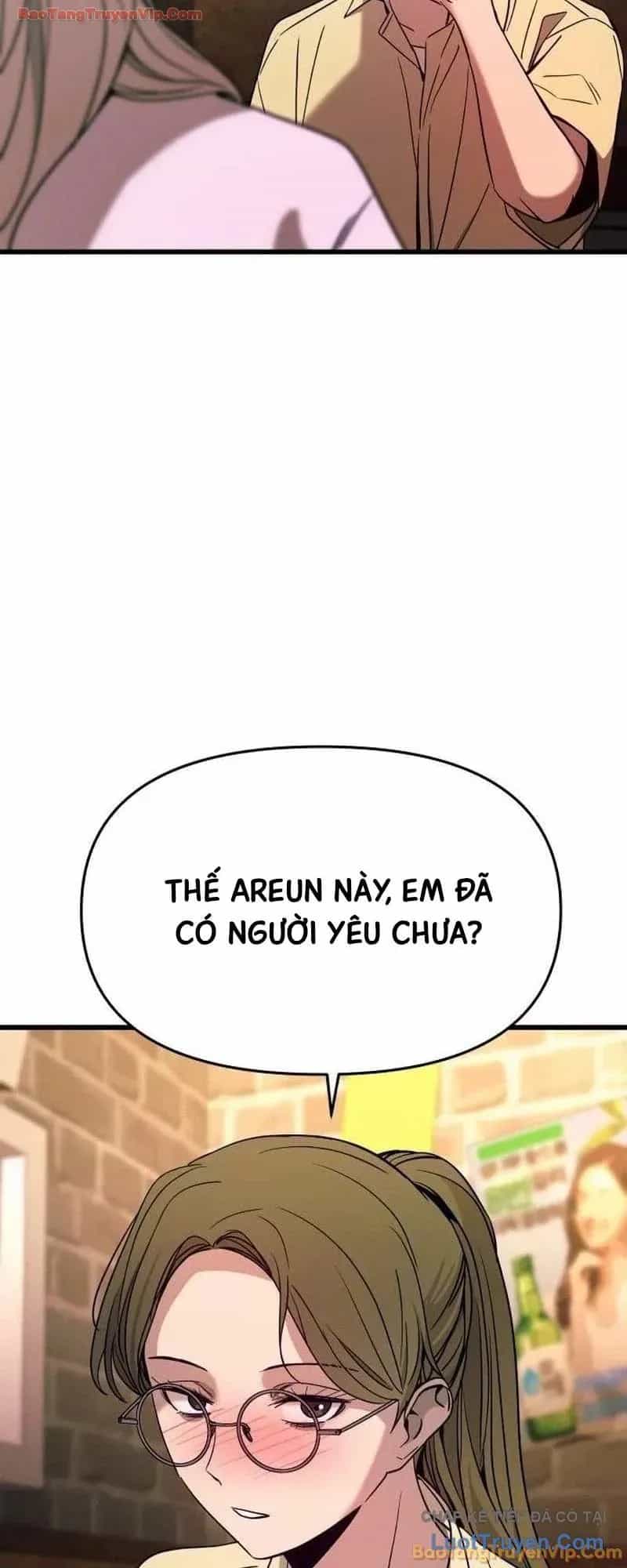 Bias Của Tôi Trên Chuyến Tàu Cuối Cùng - Chương 76 - ảnh 15