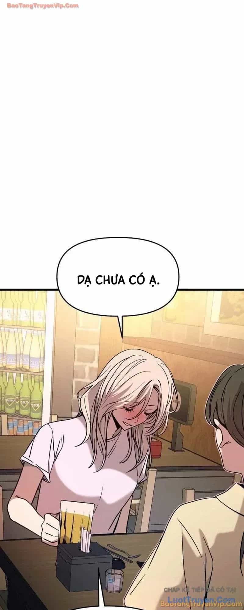 Bias Của Tôi Trên Chuyến Tàu Cuối Cùng - Chương 76 - ảnh 18