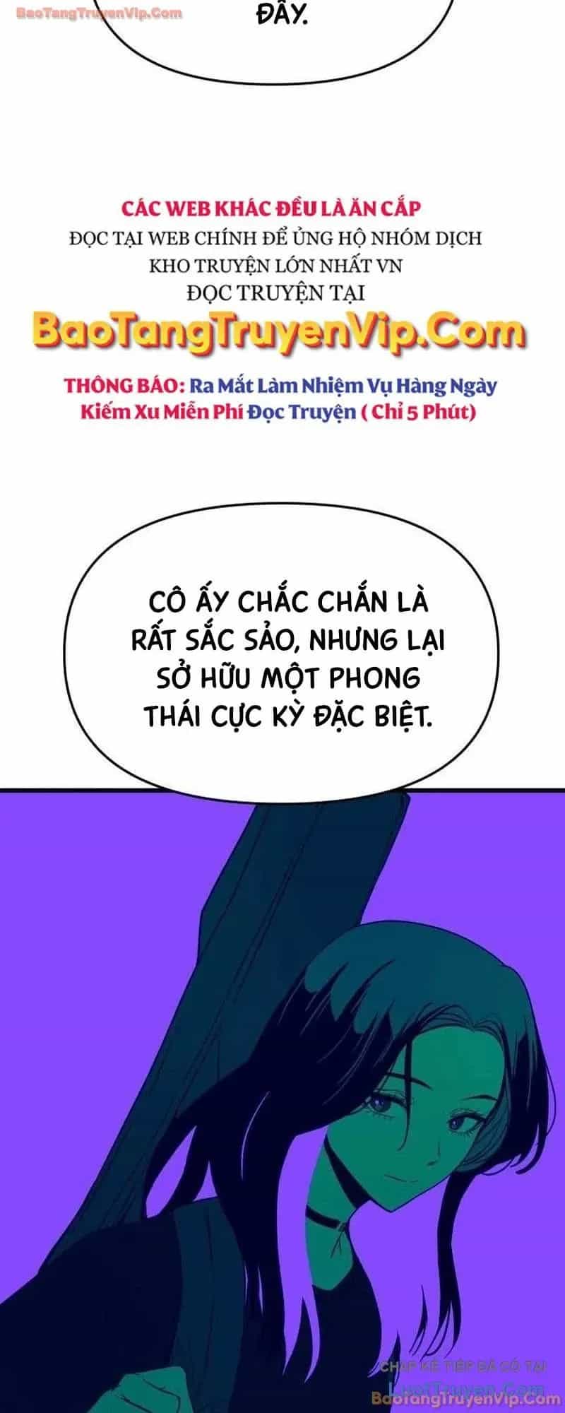 Bias Của Tôi Trên Chuyến Tàu Cuối Cùng - Chương 76 - ảnh 24
