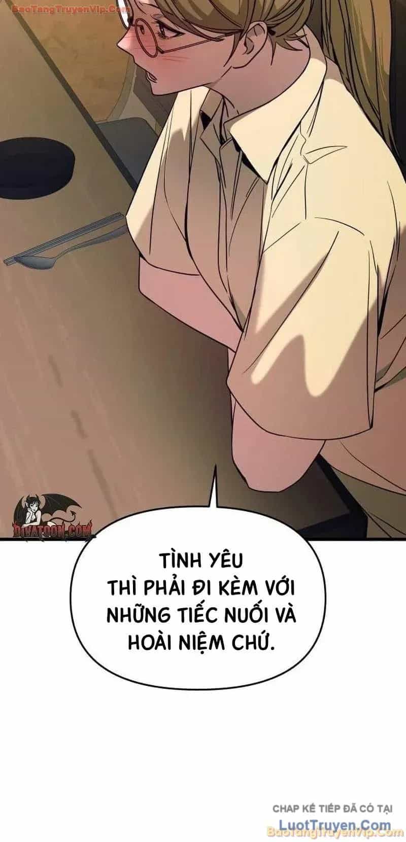 Bias Của Tôi Trên Chuyến Tàu Cuối Cùng - Chương 76 - ảnh 34
