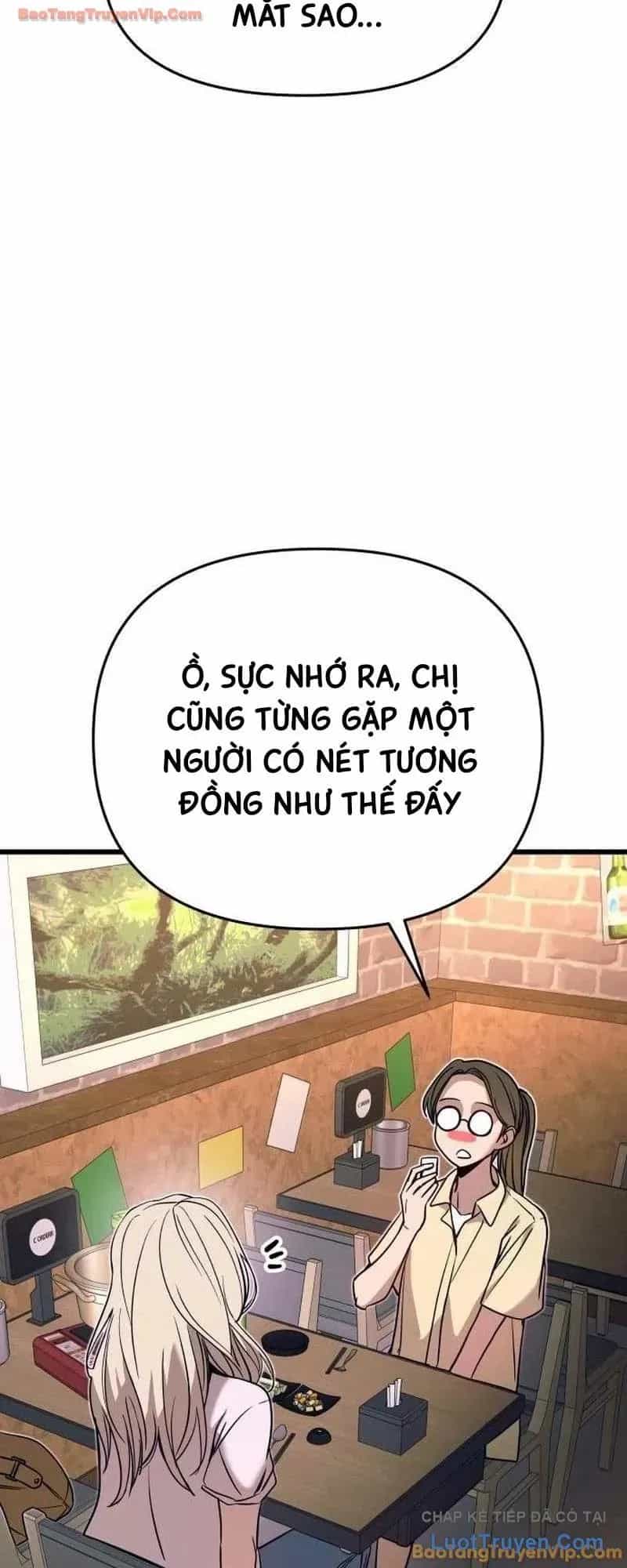 Bias Của Tôi Trên Chuyến Tàu Cuối Cùng - Chương 76 - ảnh 38