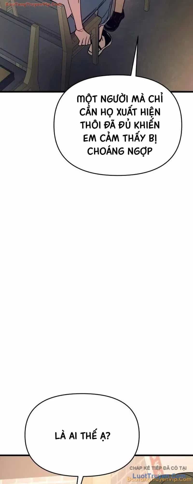 Bias Của Tôi Trên Chuyến Tàu Cuối Cùng - Chương 76 - ảnh 39