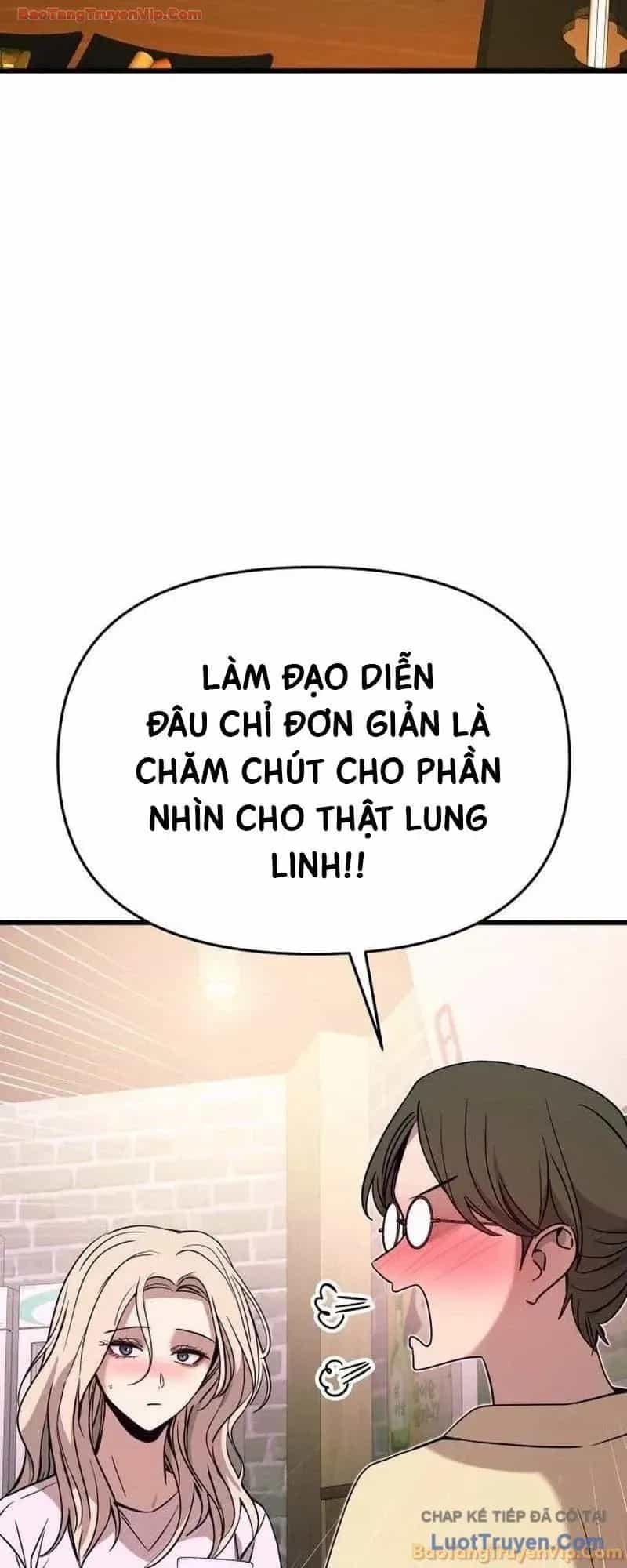 Bias Của Tôi Trên Chuyến Tàu Cuối Cùng - Chương 76 - ảnh 4