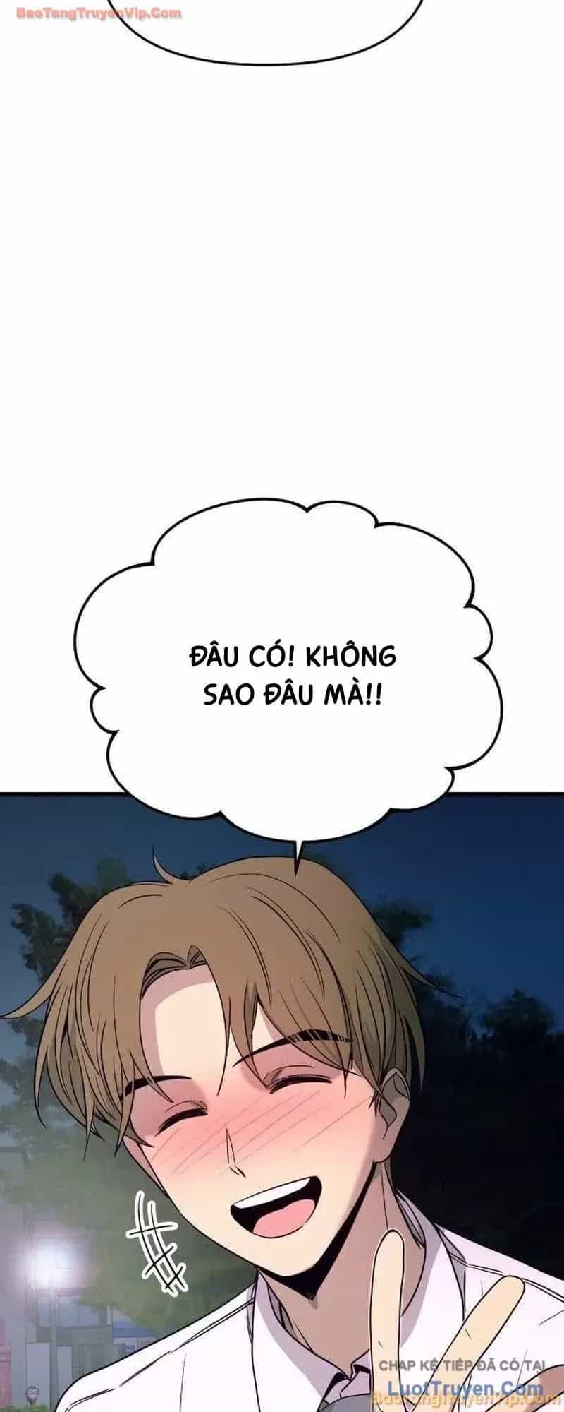 Bias Của Tôi Trên Chuyến Tàu Cuối Cùng - Chương 76 - ảnh 48