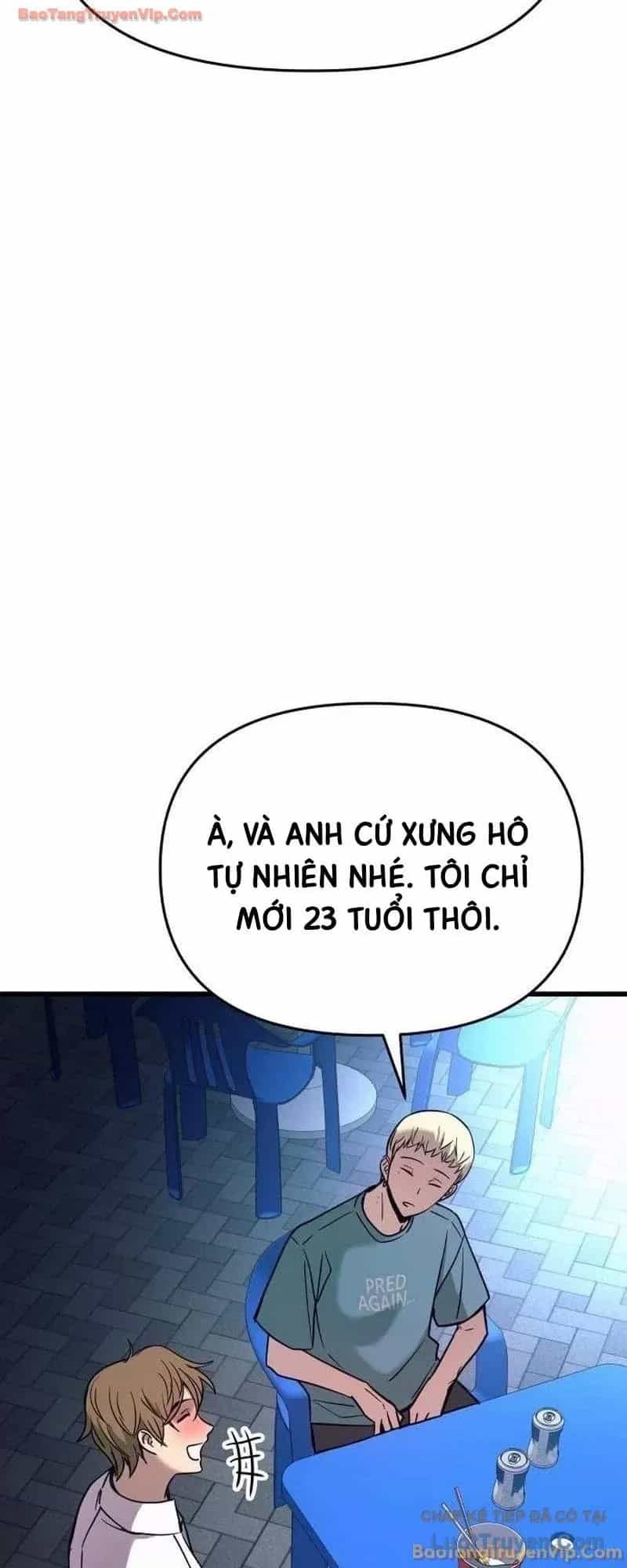 Bias Của Tôi Trên Chuyến Tàu Cuối Cùng - Chương 76 - ảnh 58